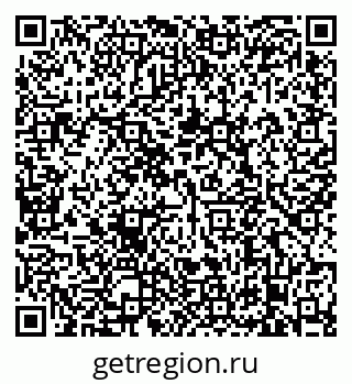 79638870785