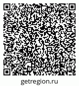 79638870789