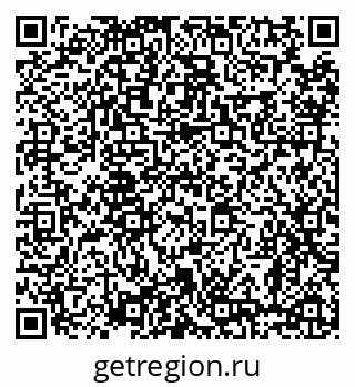 79638870790