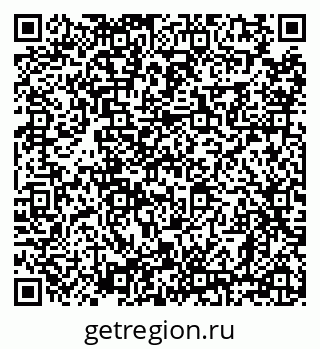 79638870791