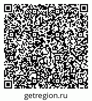 79638870792