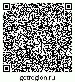 79638870794