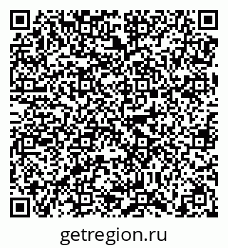 79638870796