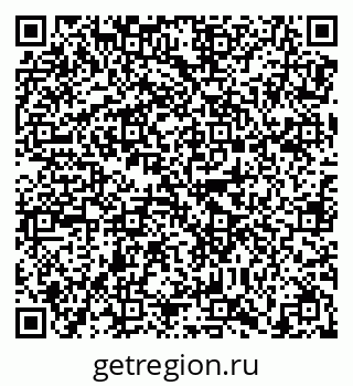 79638870797