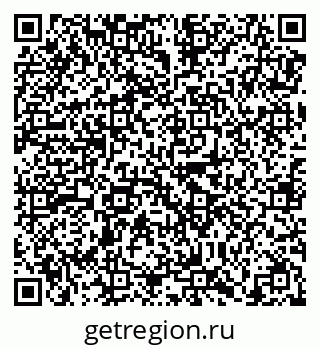 79638870802