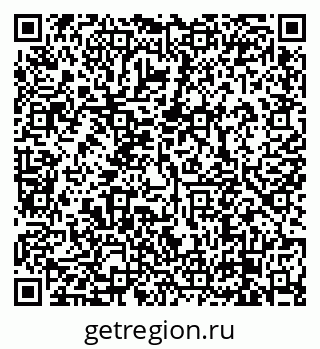 79638870803