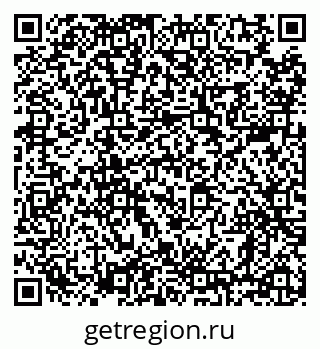 79638870804