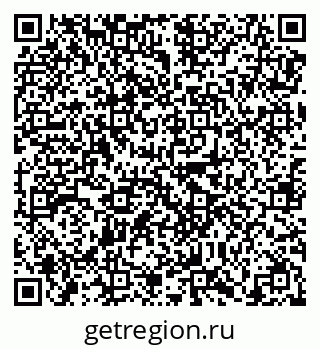 79638870805