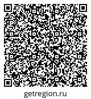 79638870806