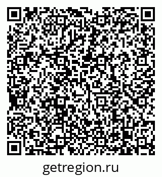 79638870807