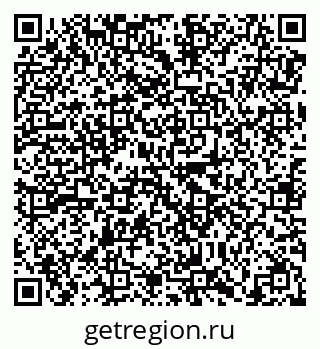 79638870809