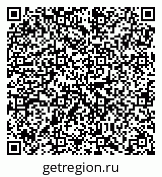 79638870813