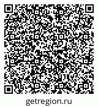 79638870814