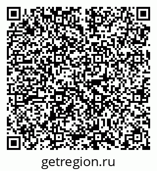 79638870815