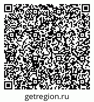 79638870817
