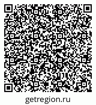 79638870818