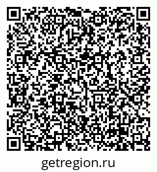 79638870820