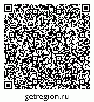 79638870821