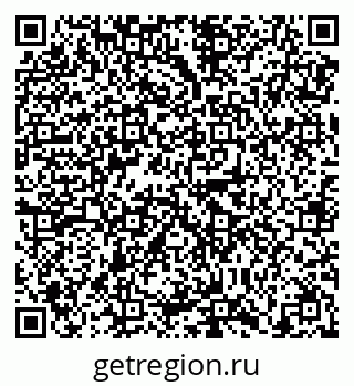 79638870822