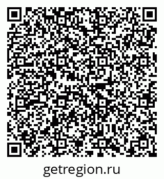 79638870823