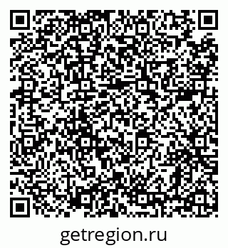 79638870824