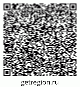 79638870826