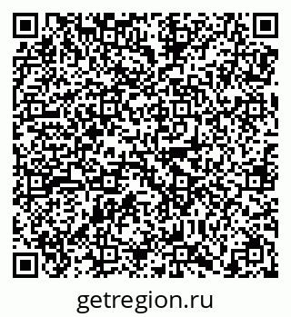 79638870827