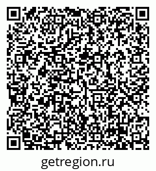 79638870828