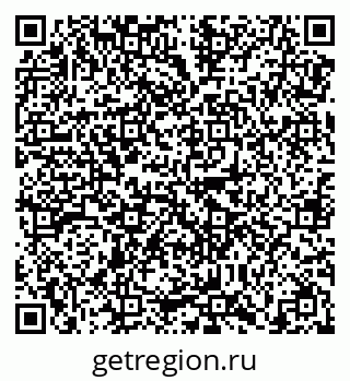 79638870830