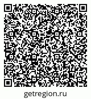 79638870832