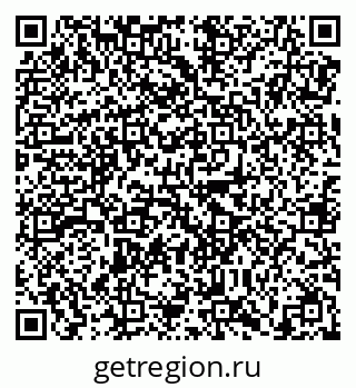 79638870833
