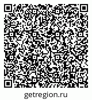 79638870834