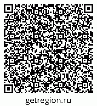 79638870835