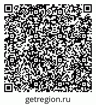 79638870837
