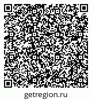 79638870838