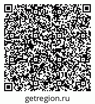 79638870839