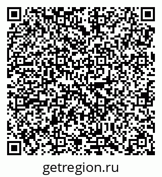 79638870841
