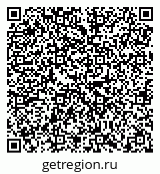 79638870842