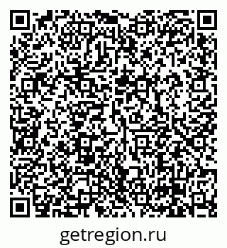 79638870843