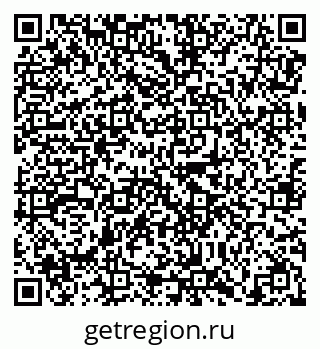 79638870844