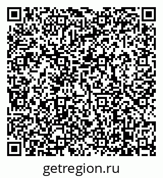 79638870845