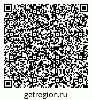 79638870846