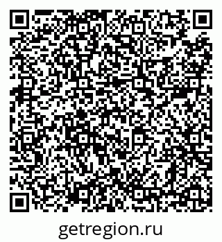 79638870847