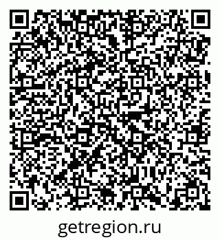 79638870848