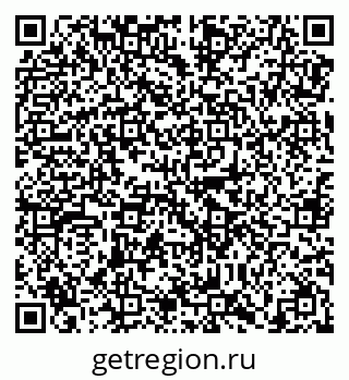 79638870850