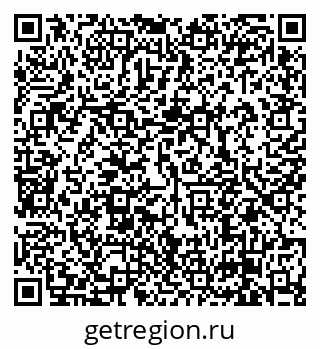 79638870851