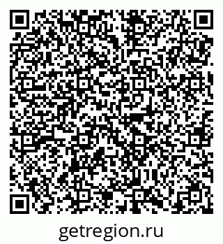 79638870853