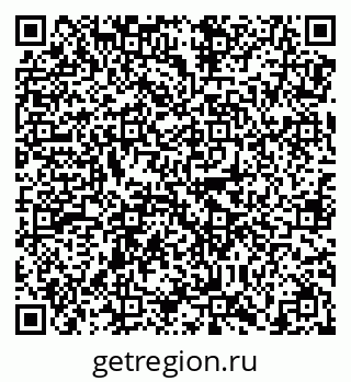 79638870854