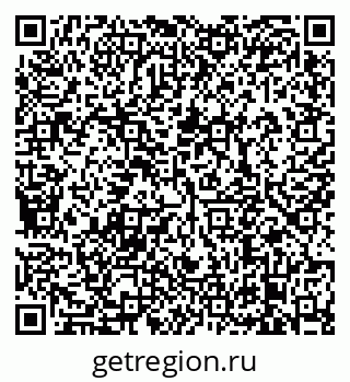 79638870855