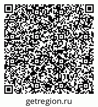 79638870856